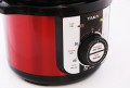 Pressure cooker Taka NS05A
