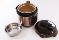 Pressure cooker Taka NS06C 
