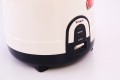Electric rice cooker Taka RC18A1