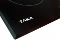 Induction cooker Taka I2ND