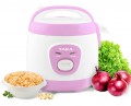 Electric rice cooker Taka TKE610