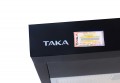 Máy hút mùi Taka TK-HC70B