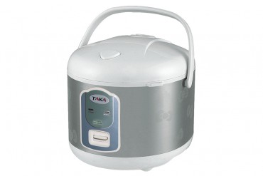 Electric rice cooker Taka RC18B2